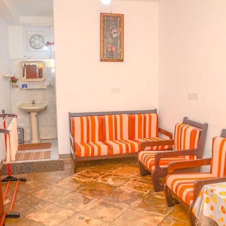 Hanthana Holiday Rooms Kandy Ruang foto