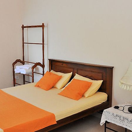 Hanthana Holiday Rooms Kandy Bagian luar foto